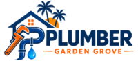 Plumber Garden Grove